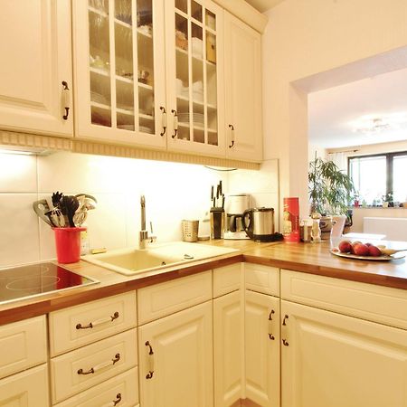 Apartment In Niedernsill Near Centre Esterno foto