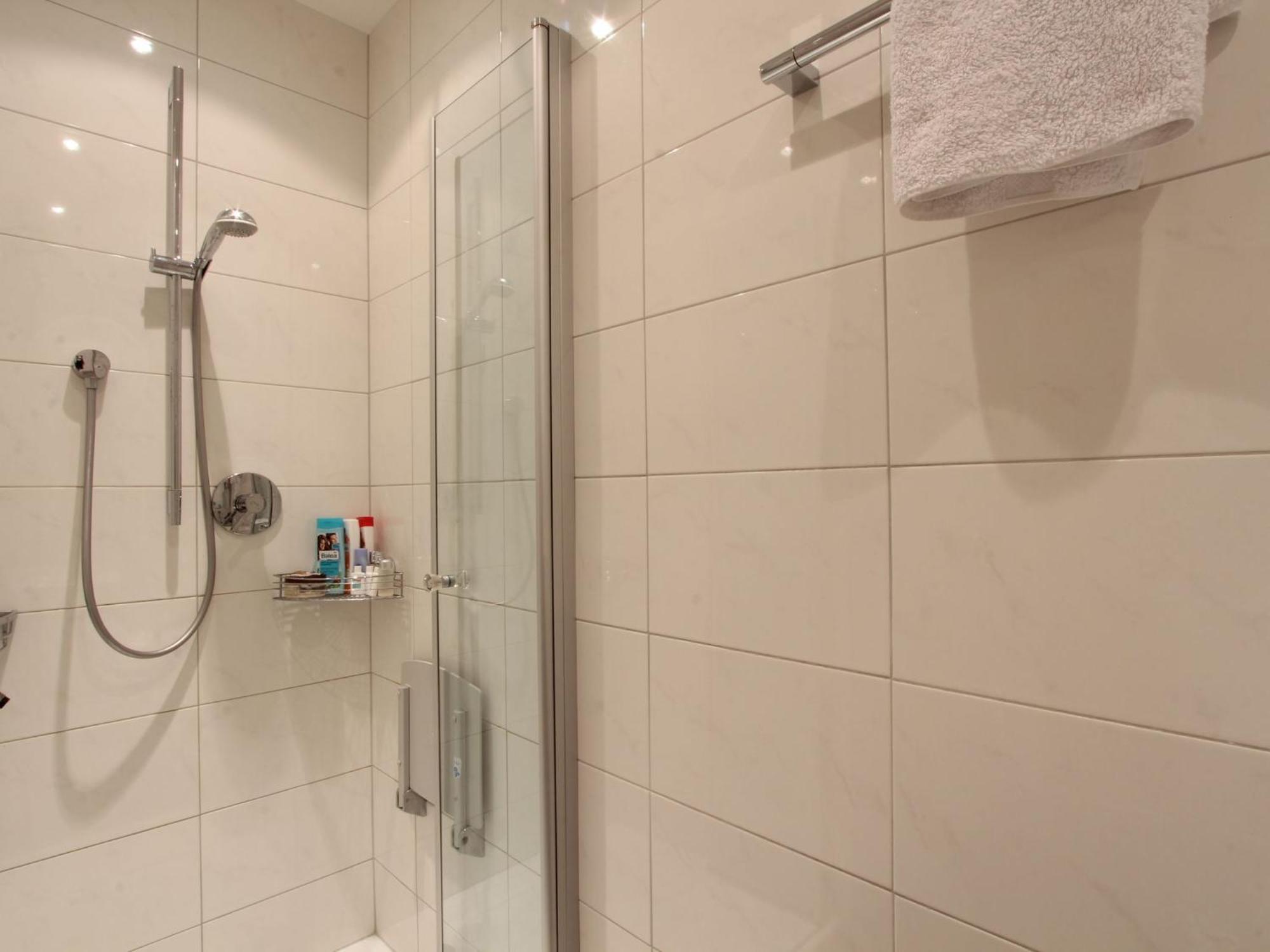 Apartment In Niedernsill Near Centre Esterno foto