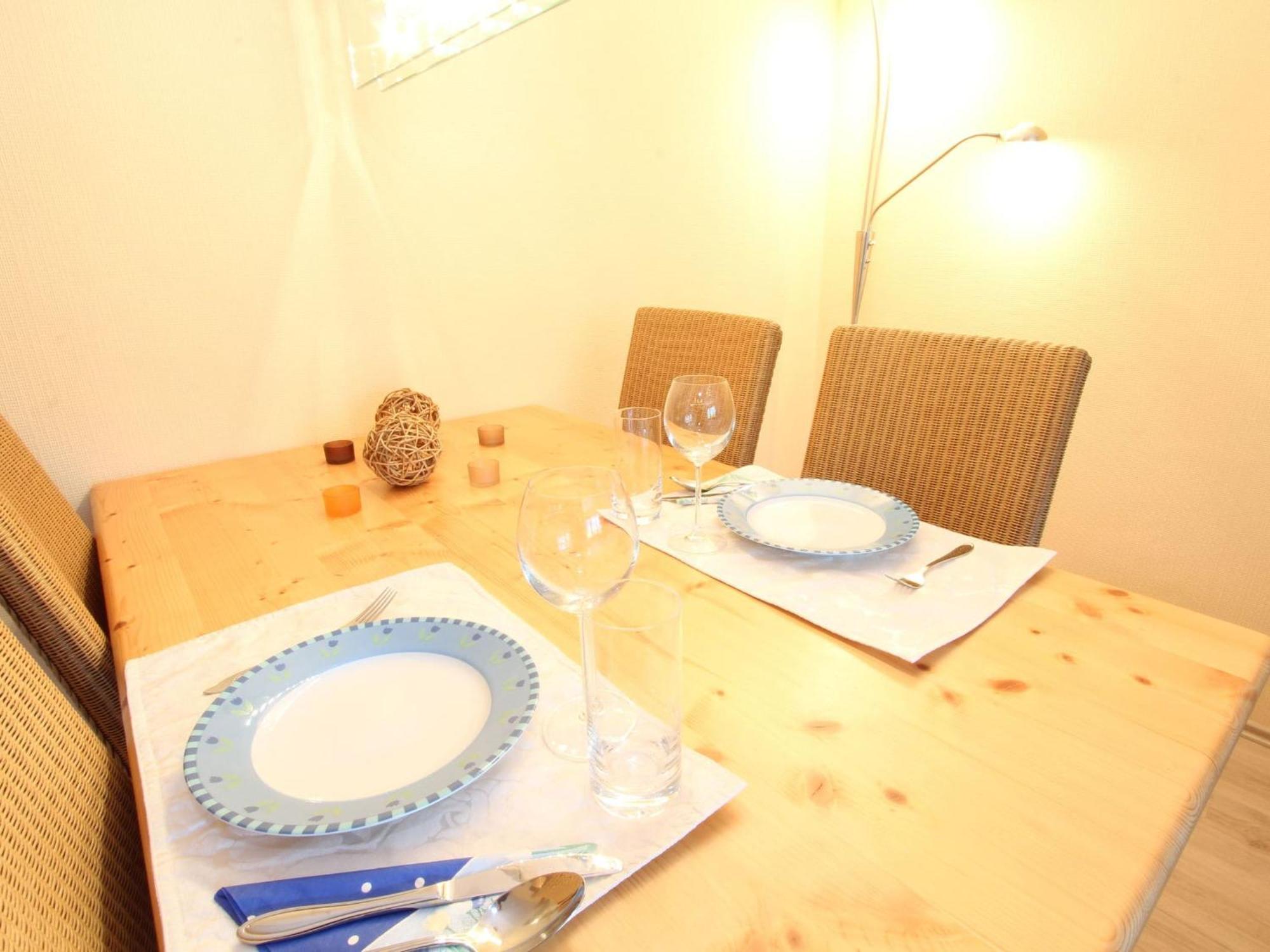 Apartment In Niedernsill Near Centre Esterno foto