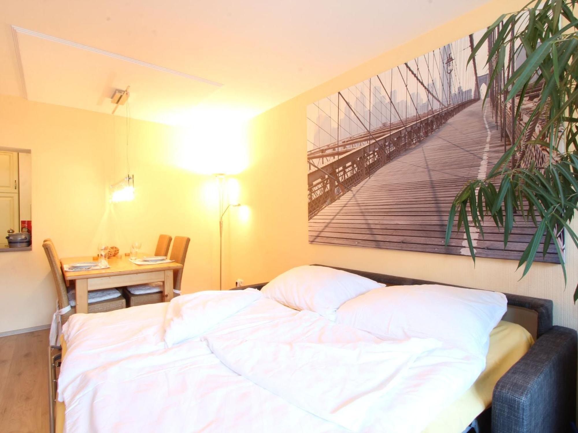 Apartment In Niedernsill Near Centre Esterno foto